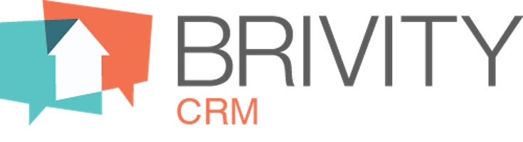 Brivity-CRM-web-logo