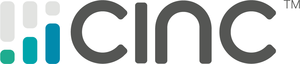 CINC-Logo-Footer