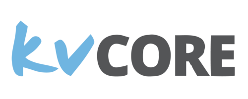 kvcore-logo