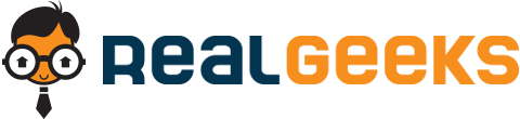 realgeeks-icc-affiliate-logo